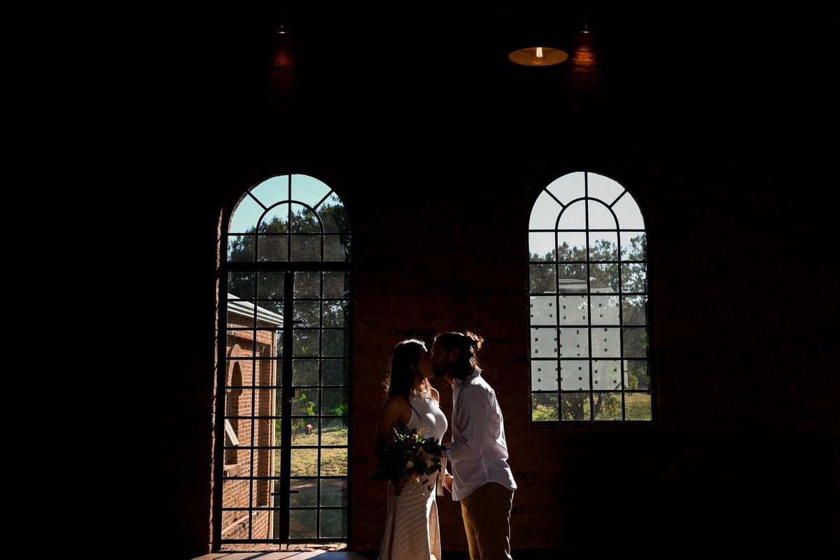 fernando-piccin-fotografo-ensaio-lais-henrique-fazenda-quilombo-limeira-sp-brasil-foto-video-cinegrafista