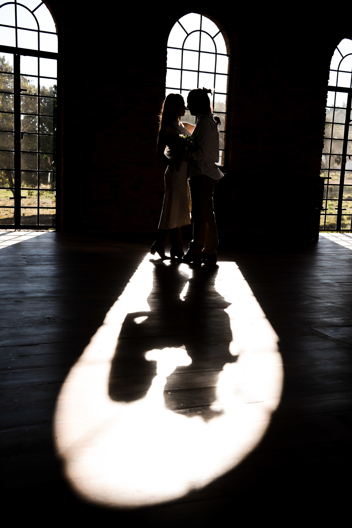 fernando-piccin-fotografo-ensaio-lais-henrique-fazenda-quilombo-limeira-sp-brasil-foto-video-cinegrafista