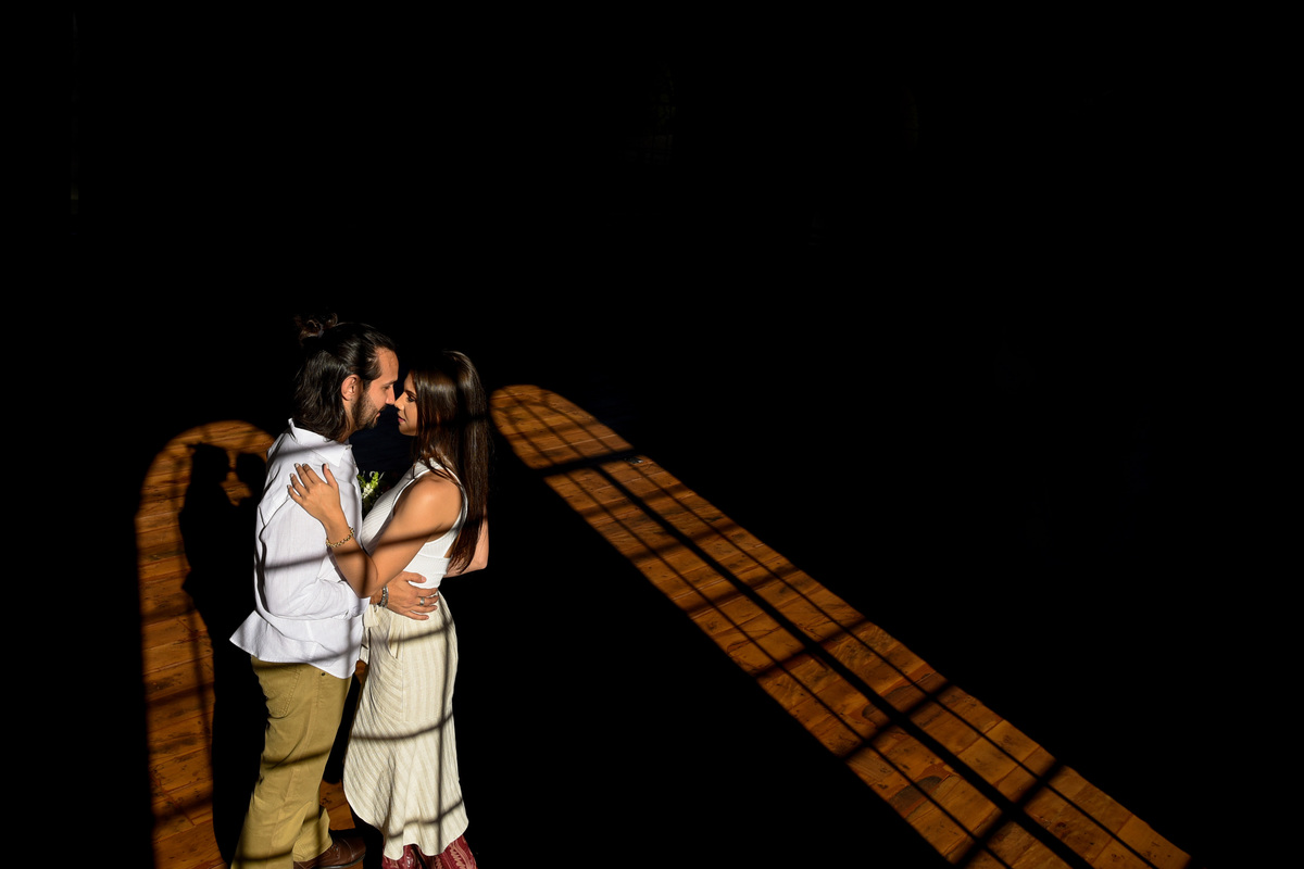 fernando-piccin-fotografo-ensaio-lais-henrique-fazenda-quilombo-limeira-sp-brasil-foto-video-cinegrafista