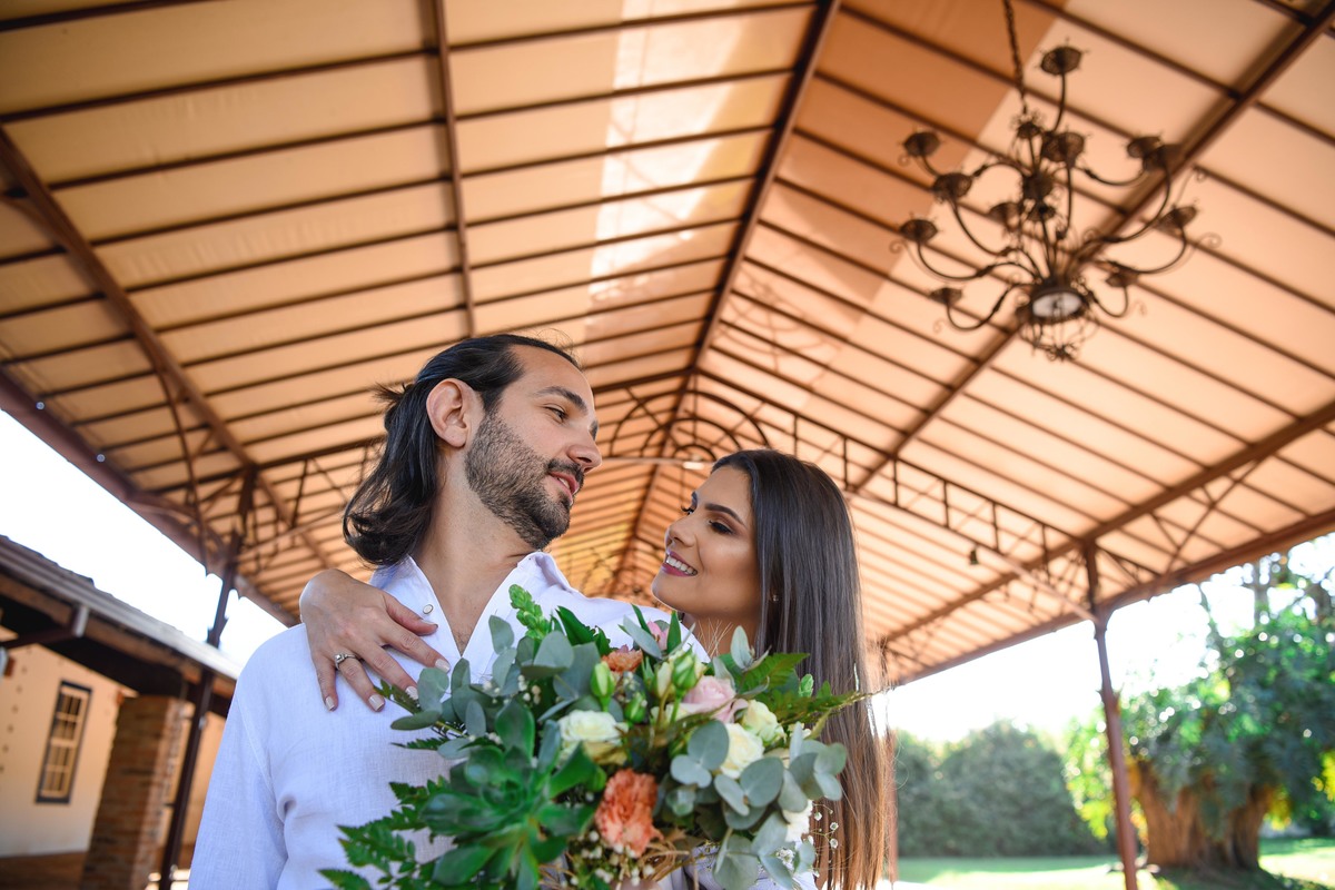 fernando-piccin-fotografo-ensaio-lais-henrique-fazenda-quilombo-limeira-sp-brasil-foto-video-cinegrafista