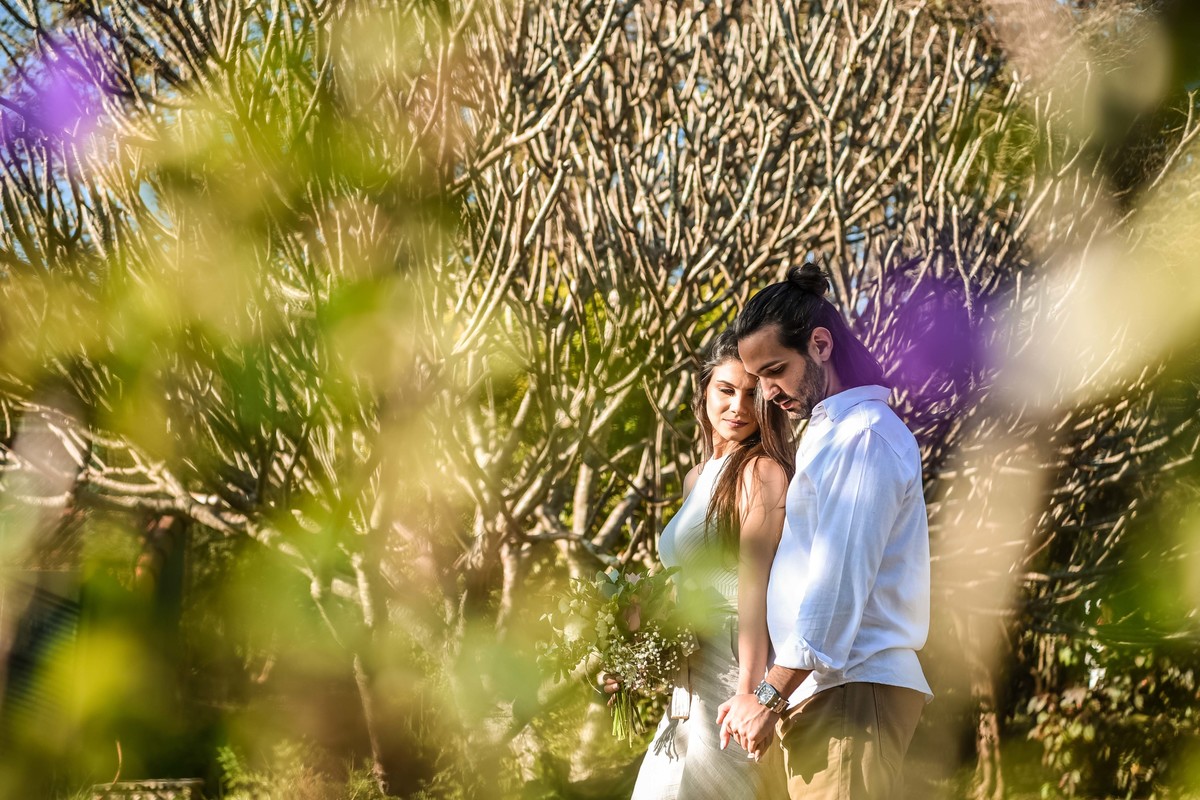 fernando-piccin-fotografo-ensaio-lais-henrique-fazenda-quilombo-limeira-sp-brasil-foto-video-cinegrafista