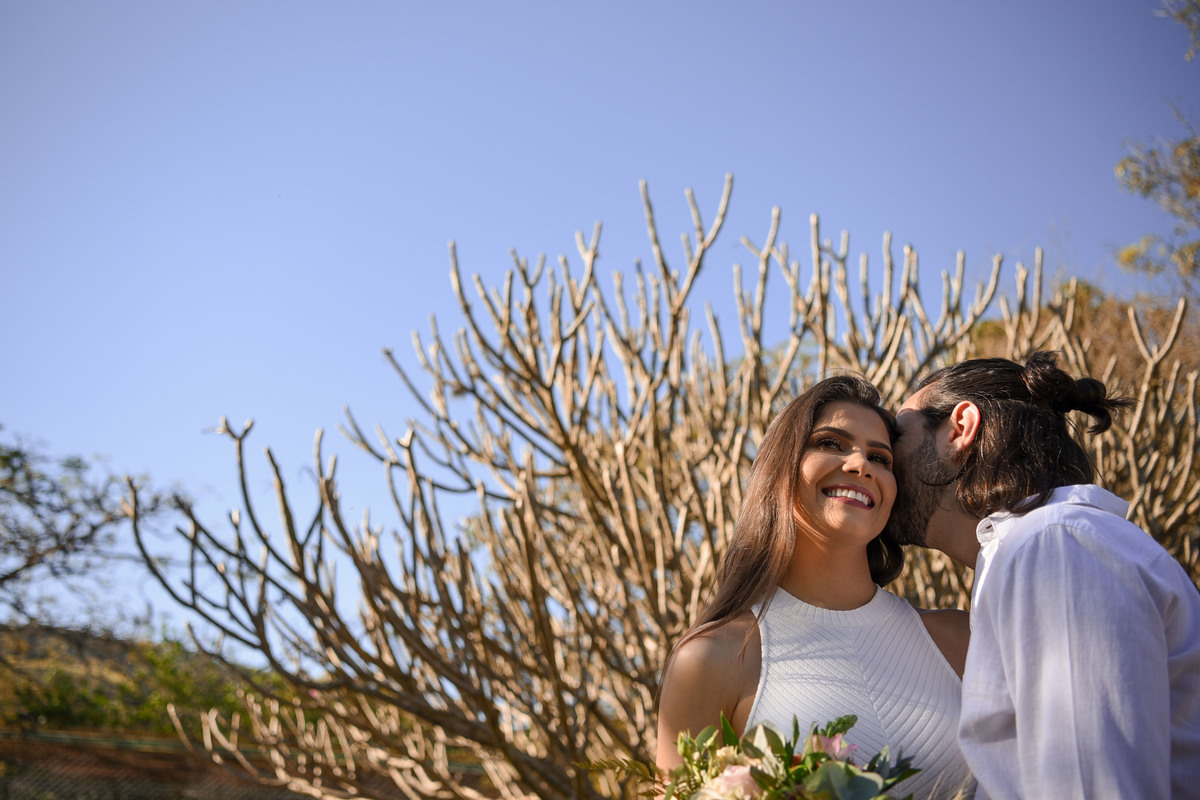fernando-piccin-fotografo-ensaio-lais-henrique-fazenda-quilombo-limeira-sp-brasil-foto-video-cinegrafista