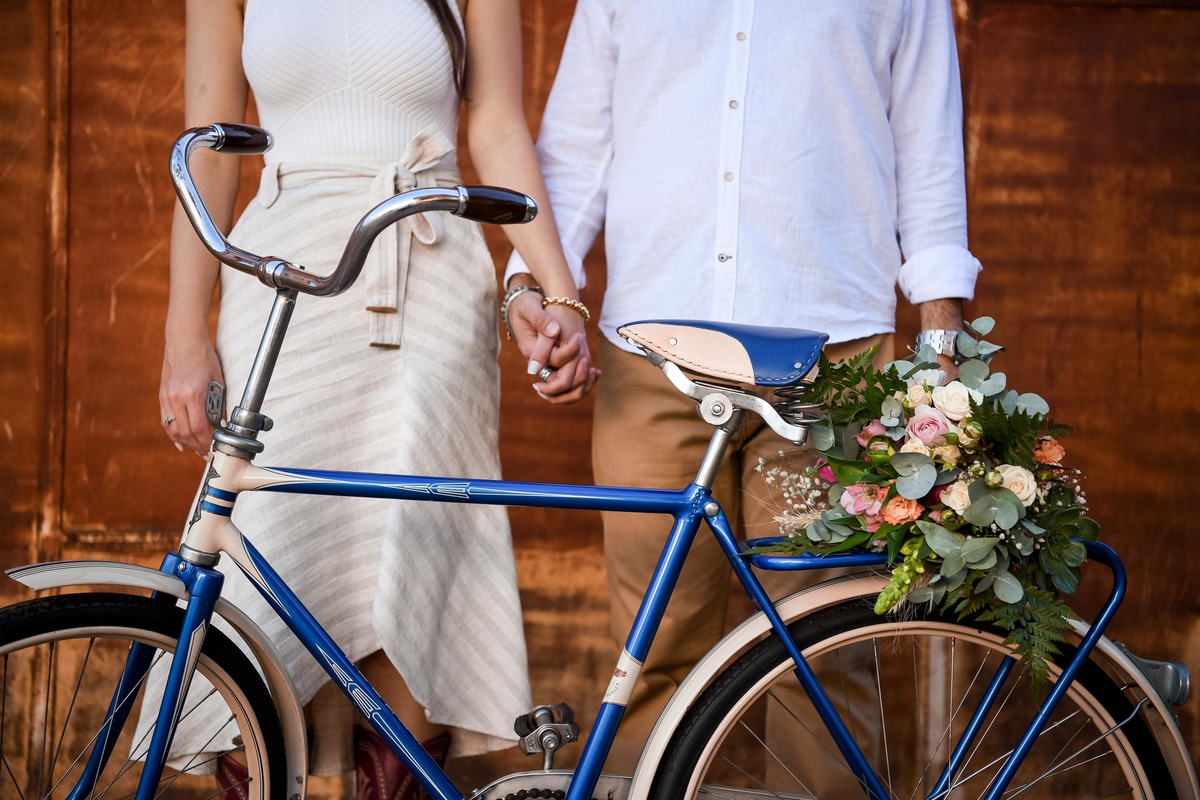 fernando-piccin-fotografo-ensaio-lais-henrique-fazenda-quilombo-limeira-sp-brasil-foto-video-cinegrafista