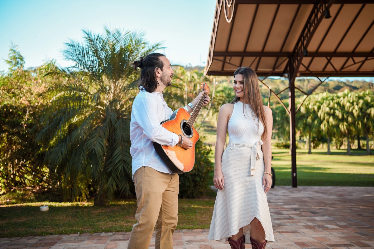 fernando-piccin-fotografo-ensaio-lais-henrique-fazenda-quilombo-limeira-sp-brasil-foto-video-cinegrafista