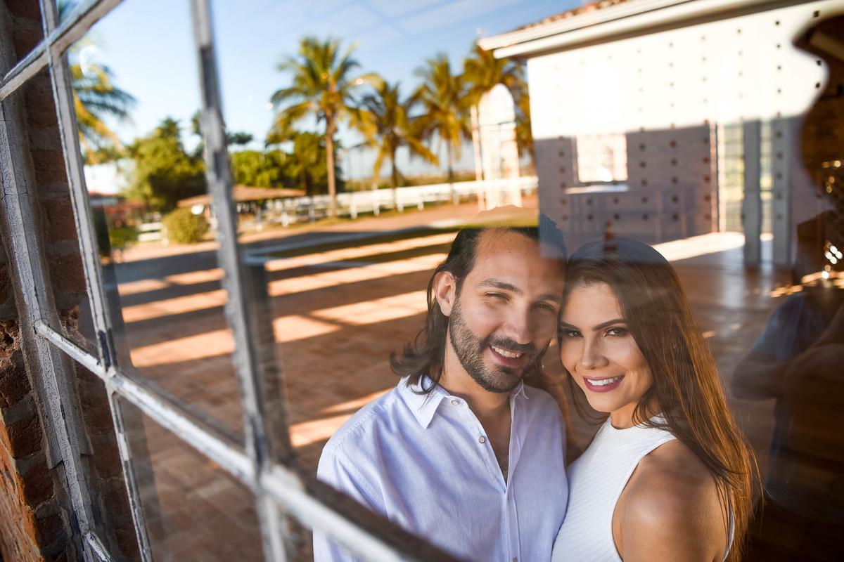 fernando-piccin-fotografo-ensaio-lais-henrique-fazenda-quilombo-limeira-sp-brasil-foto-video-cinegrafista