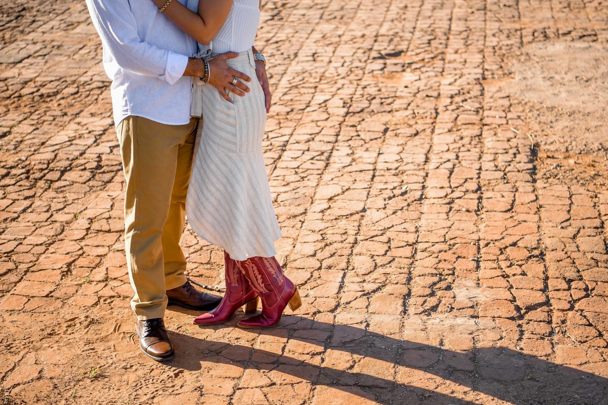 fernando-piccin-fotografo-ensaio-lais-henrique-fazenda-quilombo-limeira-sp-brasil-foto-video-cinegrafista