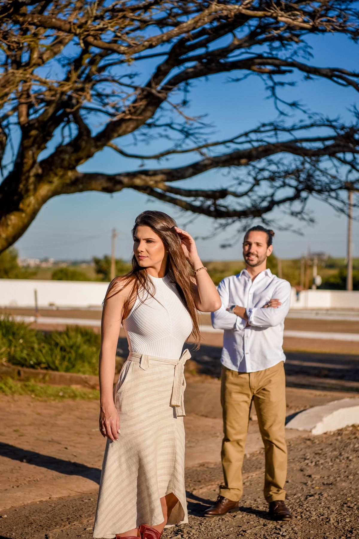fernando-piccin-fotografo-ensaio-lais-henrique-fazenda-quilombo-limeira-sp-brasil-foto-video-cinegrafista