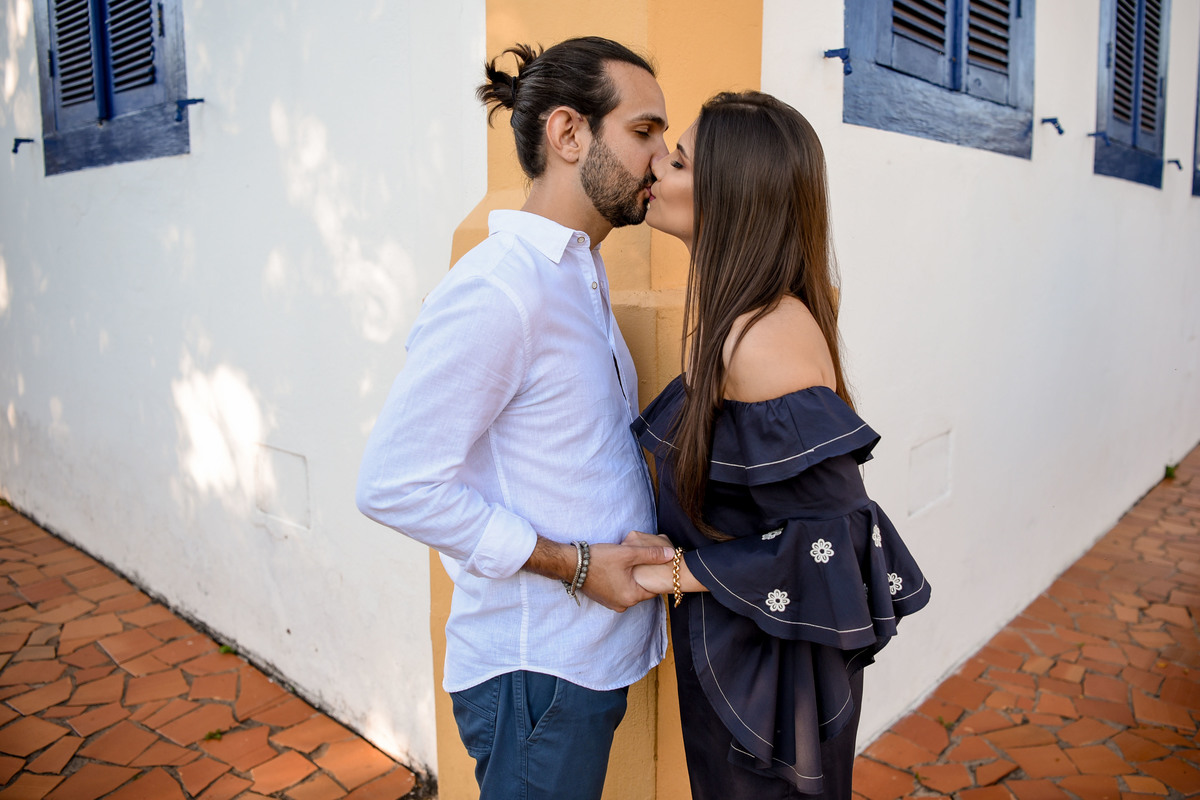 fernando-piccin-fotografo-ensaio-lais-henrique-fazenda-quilombo-limeira-sp-brasil-foto-video-cinegrafista