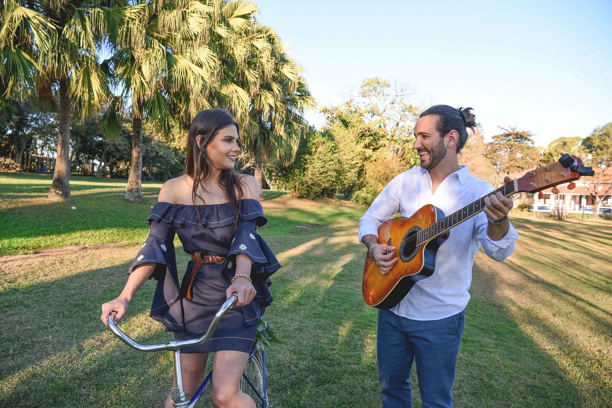 fernando-piccin-fotografo-ensaio-lais-henrique-fazenda-quilombo-limeira-sp-brasil-foto-video-cinegrafista
