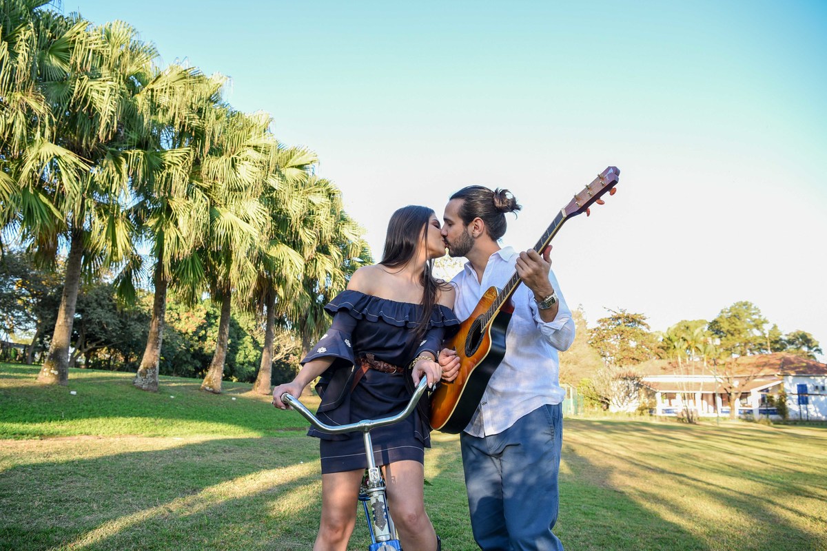 fernando-piccin-fotografo-ensaio-lais-henrique-fazenda-quilombo-limeira-sp-brasil-foto-video-cinegrafista