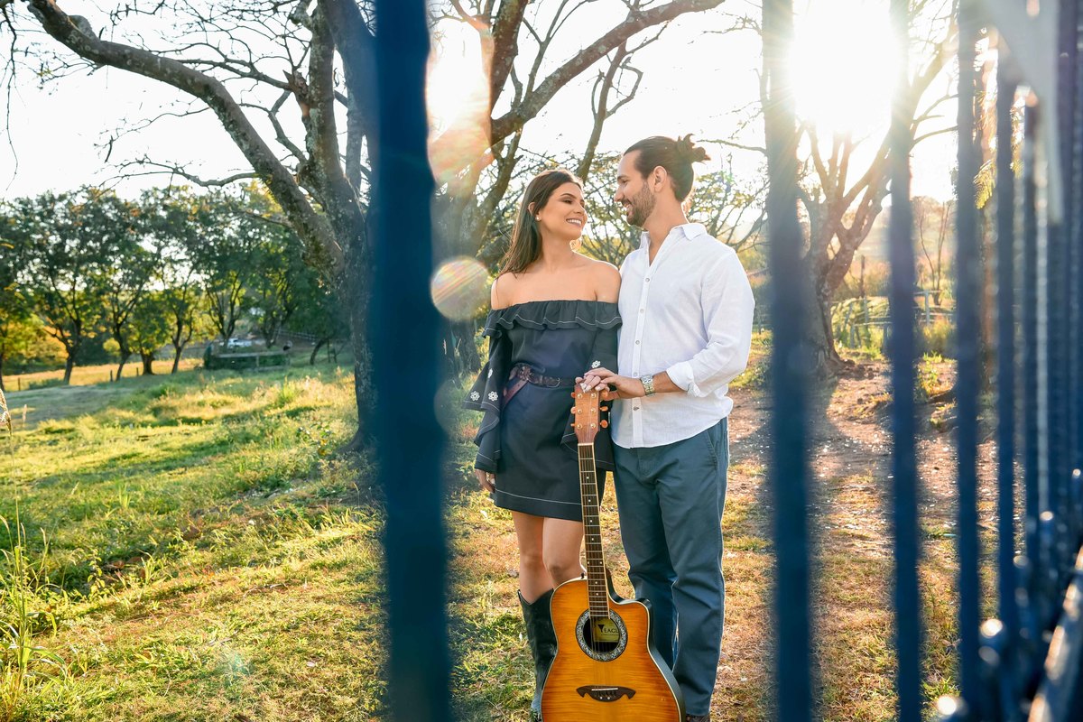 fernando-piccin-fotografo-ensaio-lais-henrique-fazenda-quilombo-limeira-sp-brasil-foto-video-cinegrafista