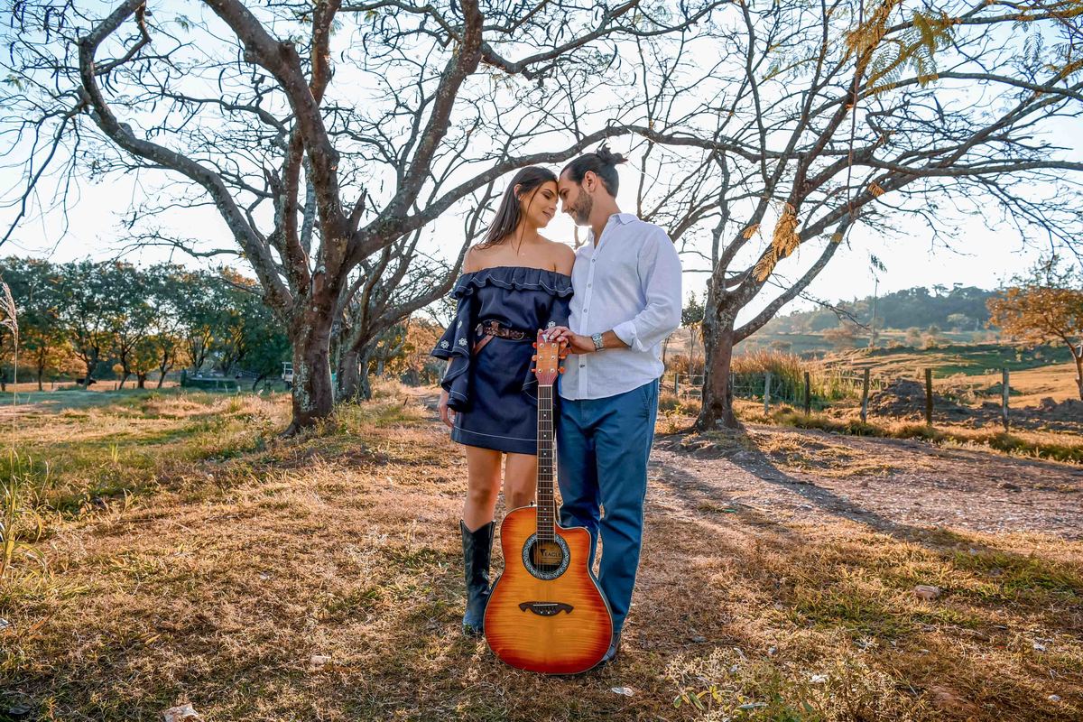 fernando-piccin-fotografo-ensaio-lais-henrique-fazenda-quilombo-limeira-sp-brasil-foto-video-cinegrafista