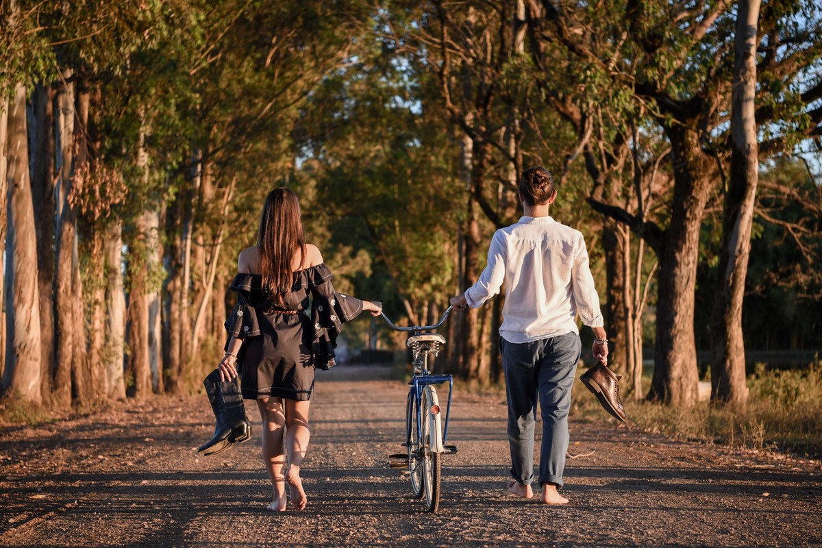 fernando-piccin-fotografo-ensaio-lais-henrique-fazenda-quilombo-limeira-sp-brasil-foto-video-cinegrafista