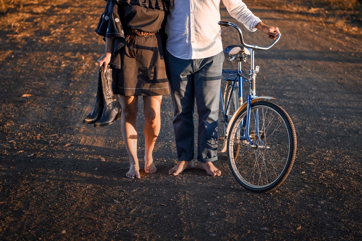 fernando-piccin-fotografo-ensaio-lais-henrique-fazenda-quilombo-limeira-sp-brasil-foto-video-cinegrafista