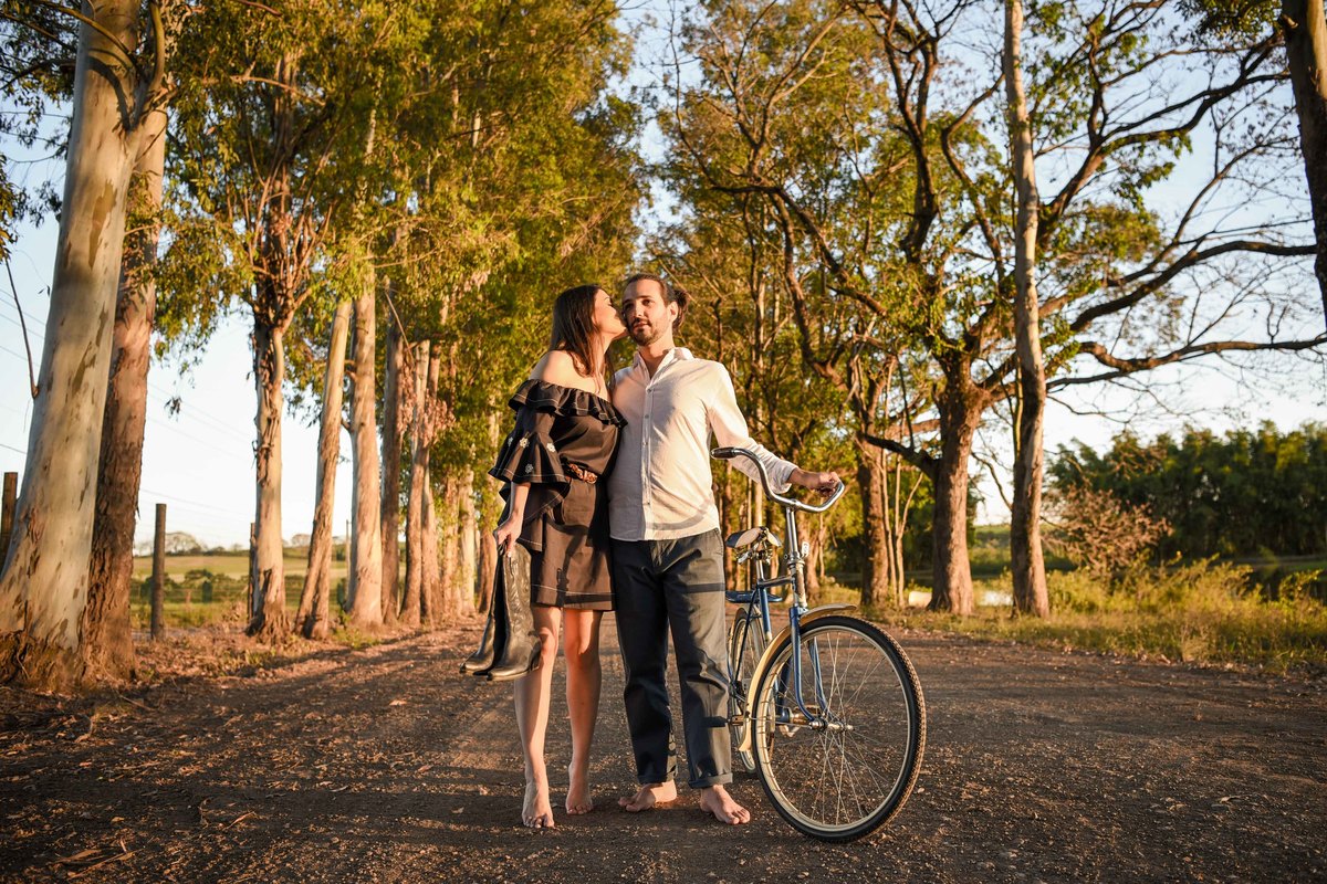 fernando-piccin-fotografo-ensaio-lais-henrique-fazenda-quilombo-limeira-sp-brasil-foto-video-cinegrafista