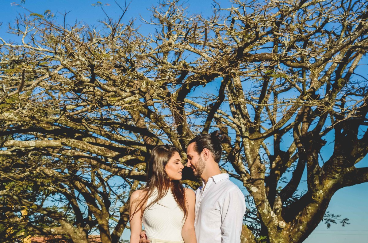 fernando-piccin-fotografo-ensaio-lais-henrique-fazenda-quilombo-limeira-sp-brasil-foto-video-cinegrafista