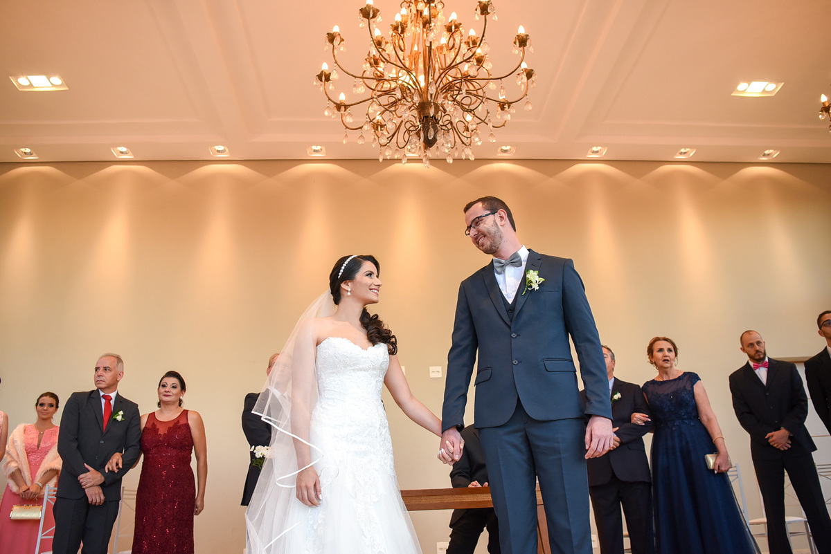 fernando-piccin-fotografo-casamento-noivas-eventos-casamento-lais-renan