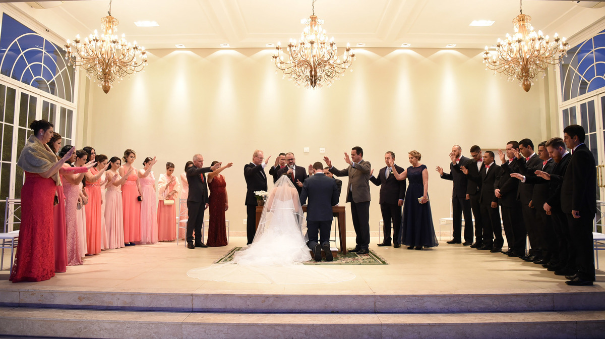 fernando-piccin-fotografo-casamento-noivas-eventos-casamento-lais-renan