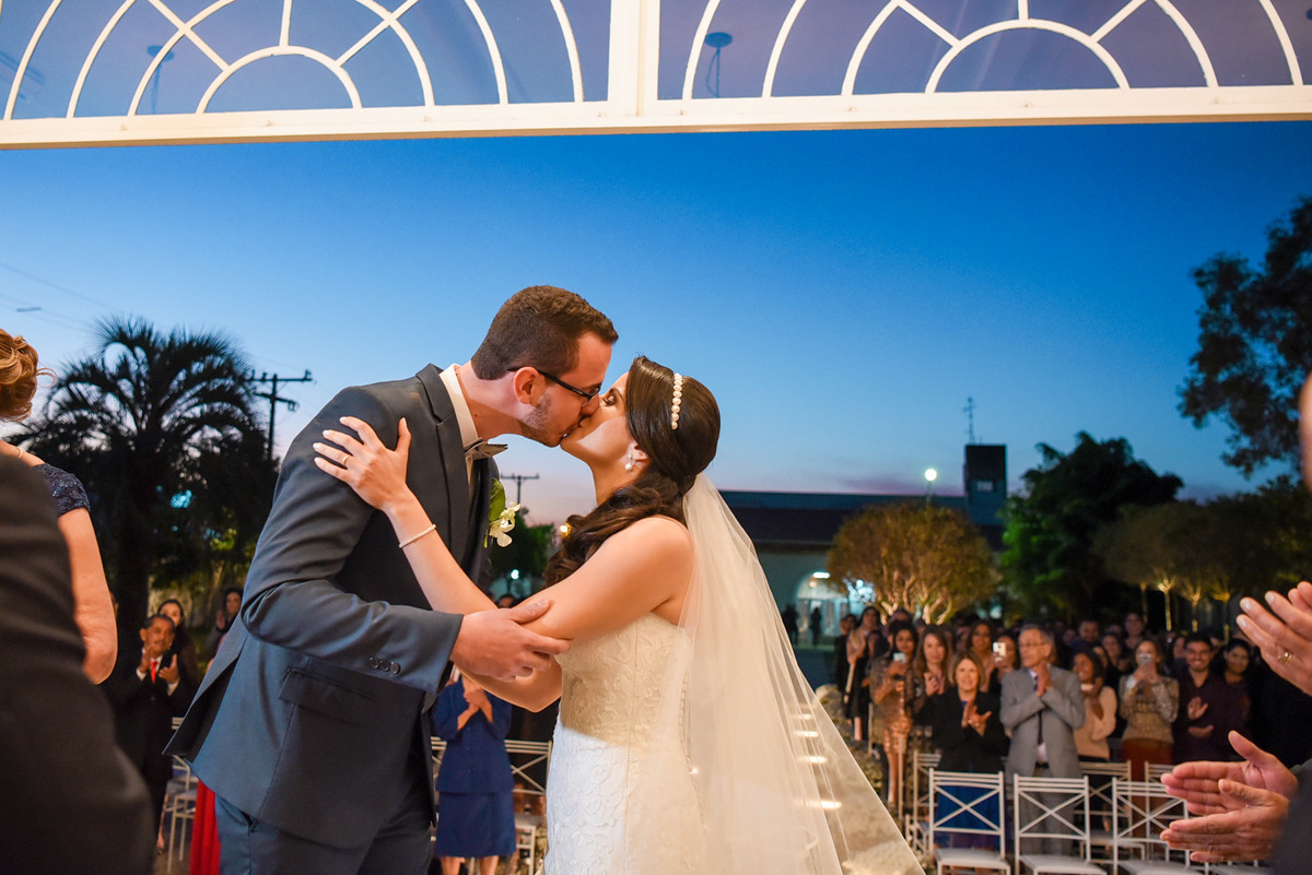 fernando-piccin-fotografo-casamento-noivas-eventos-casamento-lais-renan