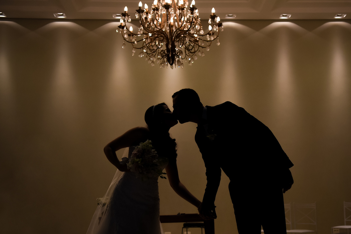 fernando-piccin-fotografo-casamento-noivas-eventos-casamento-lais-renan