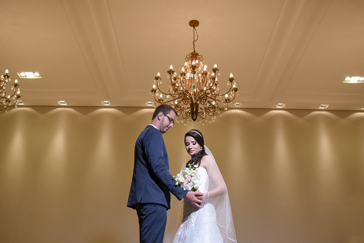 fernando-piccin-fotografo-casamento-noivas-eventos-casamento-lais-renan