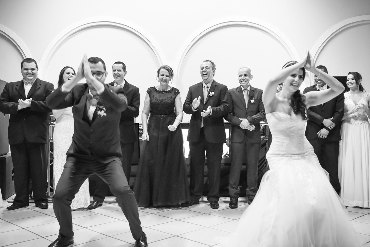 fernando-piccin-fotografo-casamento-noivas-eventos-casamento-lais-renan