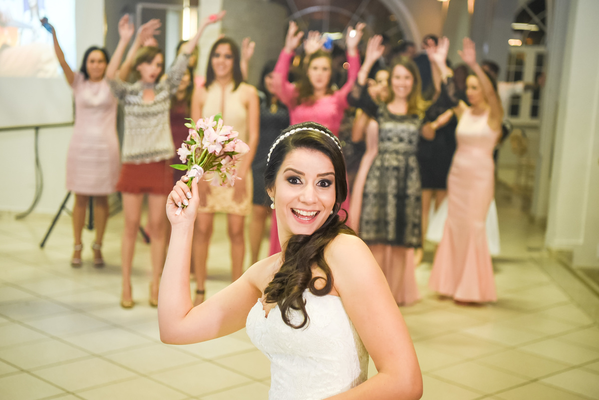 fernando-piccin-fotografo-casamento-noivas-eventos-casamento-lais-renan