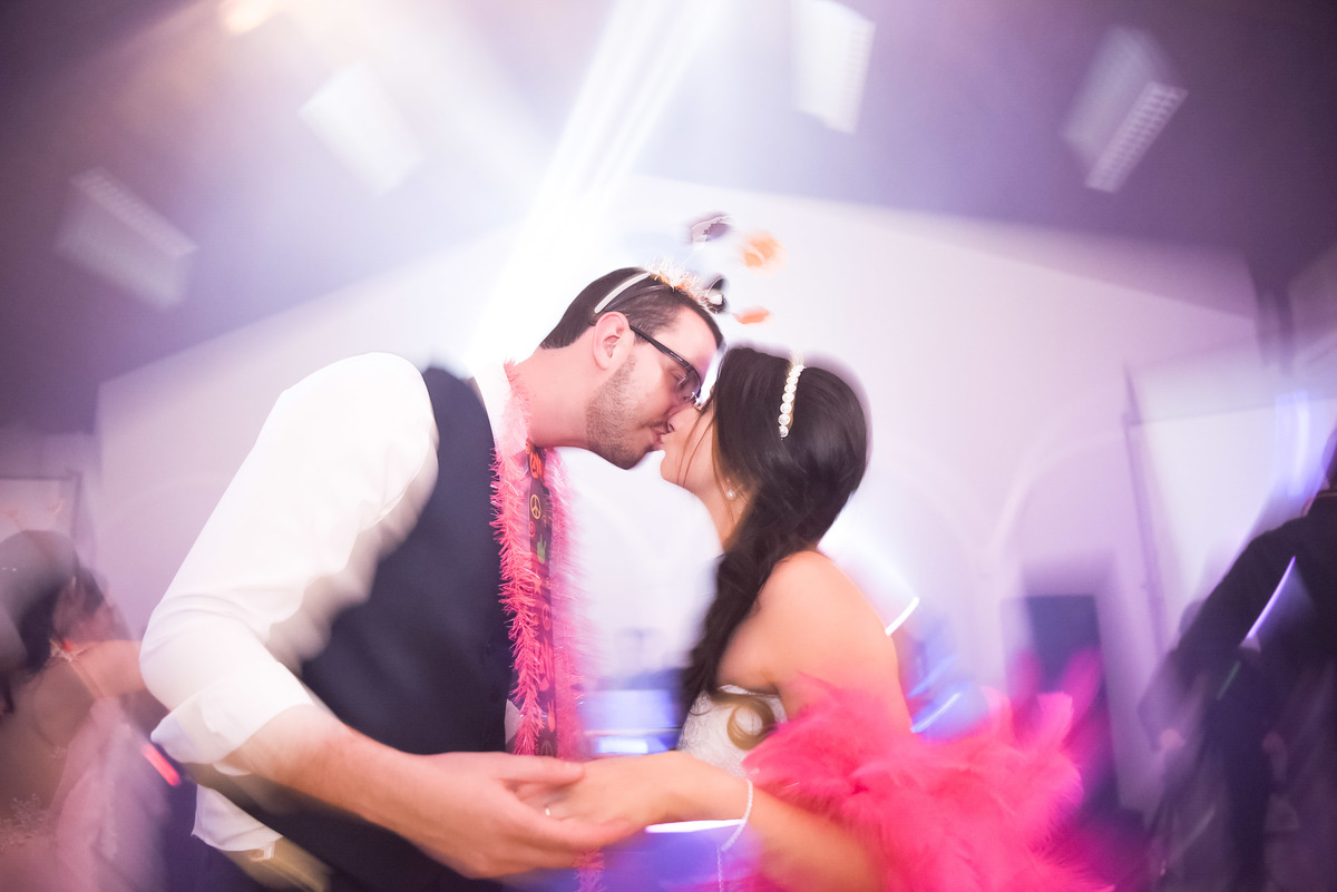 fernando-piccin-fotografo-casamento-noivas-eventos-casamento-lais-renan