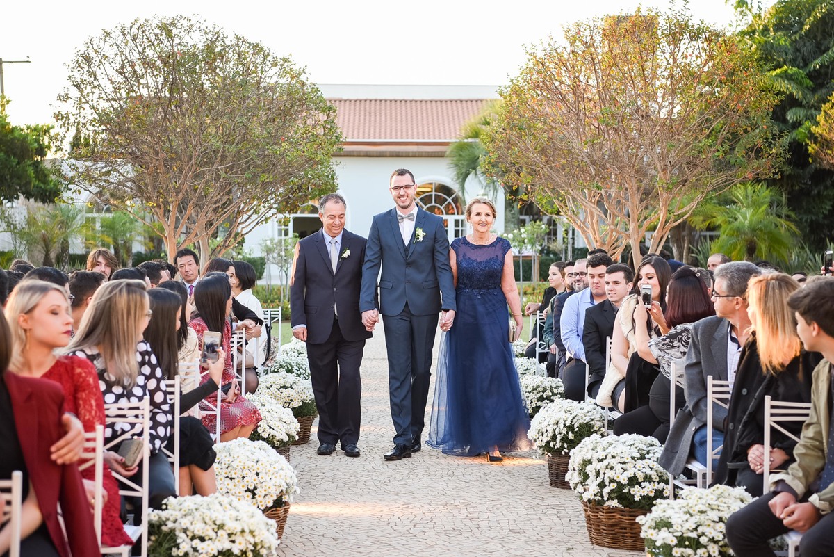 fernando-piccin-fotografo-casamento-noivas-eventos-casamento-lais-renan