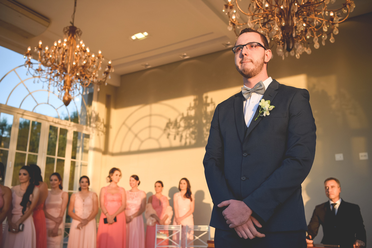 fernando-piccin-fotografo-casamento-noivas-eventos-casamento-lais-renan