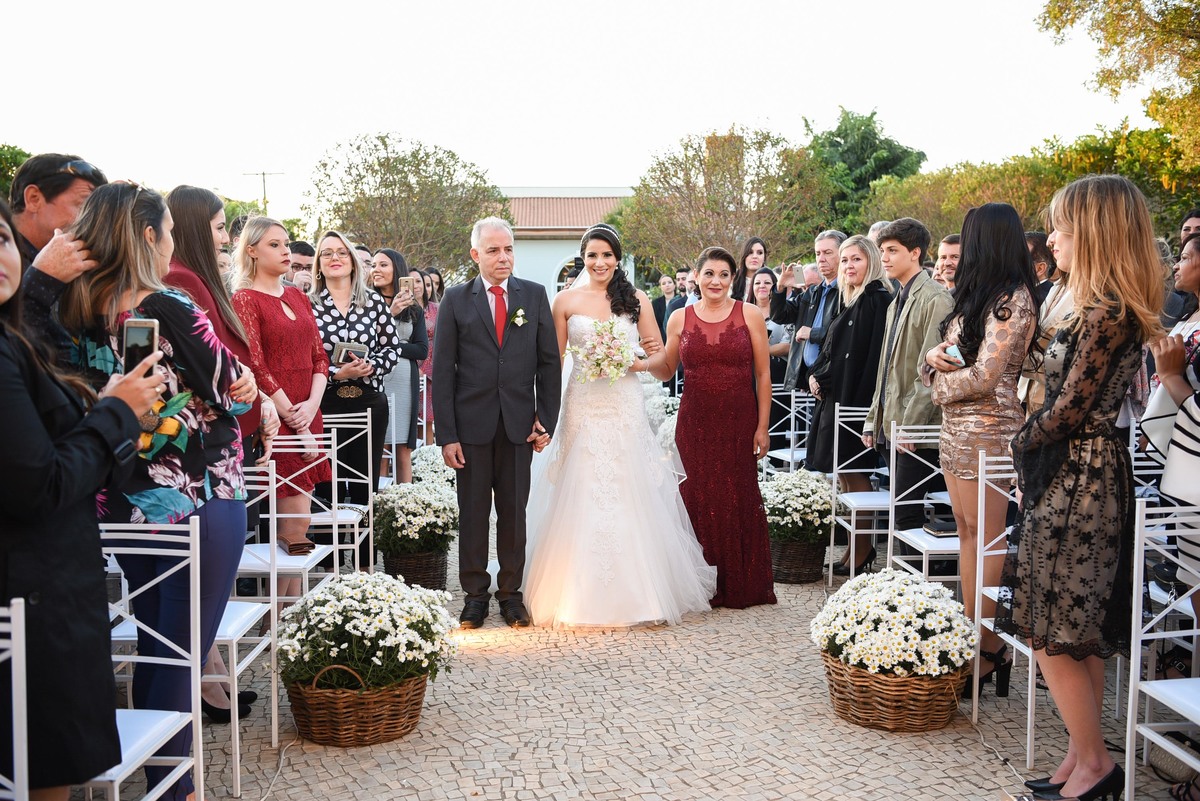 fernando-piccin-fotografo-casamento-noivas-eventos-casamento-lais-renan