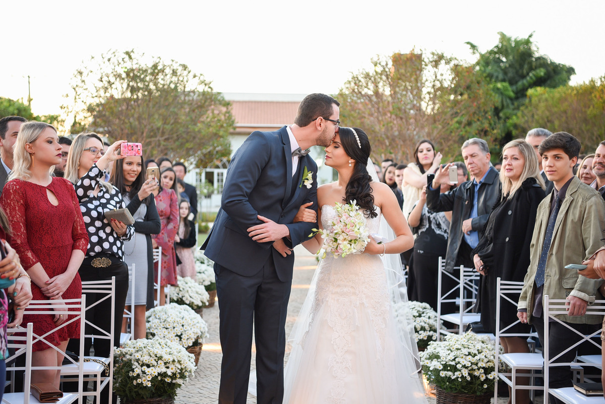 fernando-piccin-fotografo-casamento-noivas-eventos-casamento-lais-renan