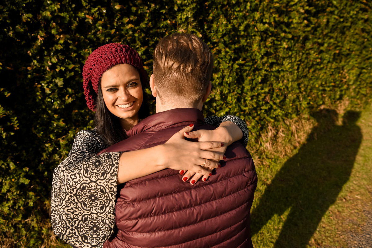 ensaio-estevan-glaucia-flores-casamento-fernando-piccin-fotografo-eventos