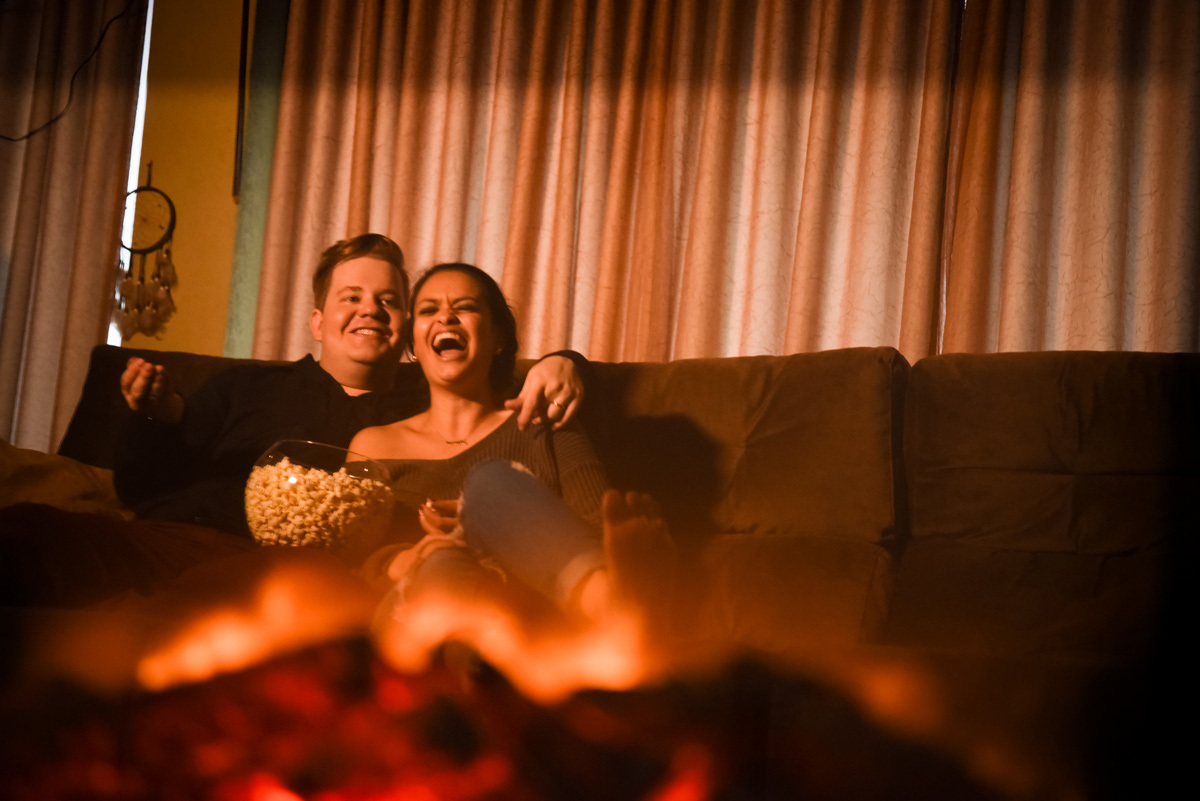 ensaio-estevan-glaucia-flores-casamento-fernando-piccin-fotografo-eventos