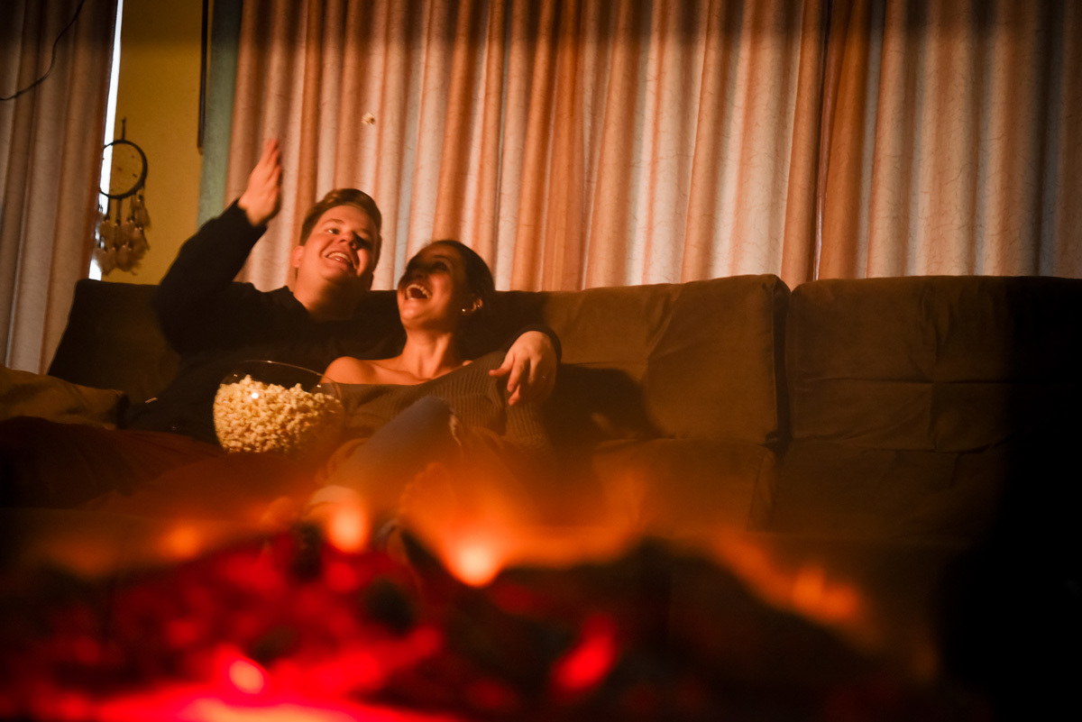 ensaio-estevan-glaucia-flores-casamento-fernando-piccin-fotografo-eventos