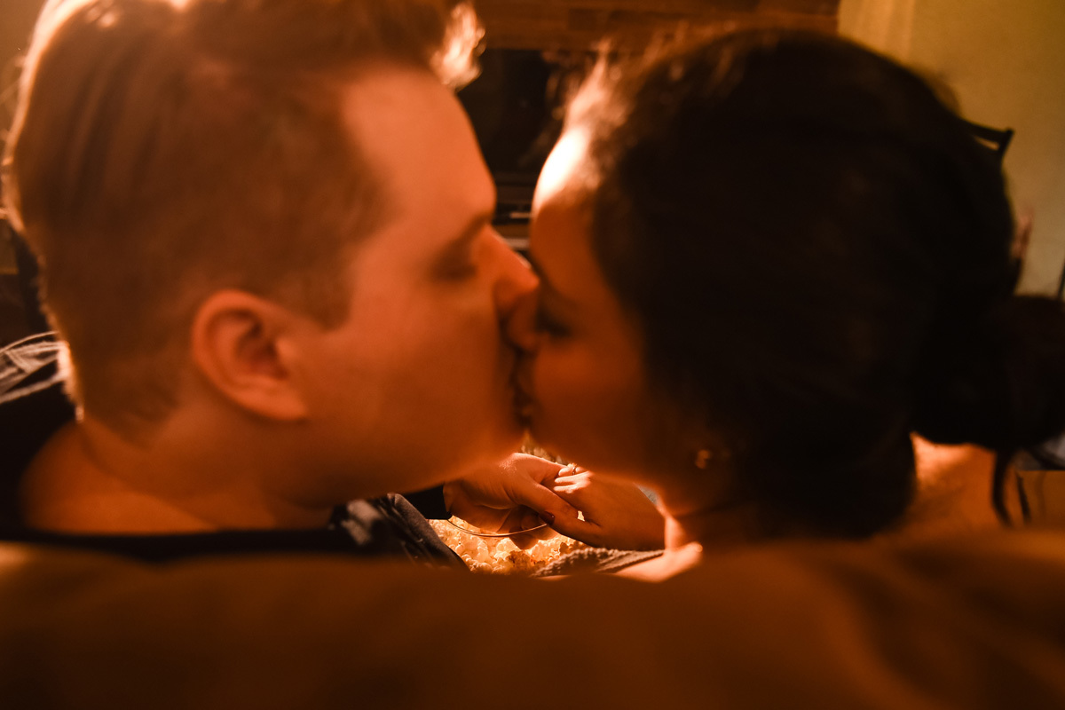 ensaio-estevan-glaucia-flores-casamento-fernando-piccin-fotografo-eventos