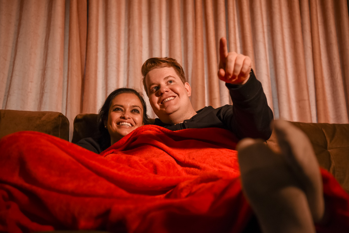 ensaio-estevan-glaucia-flores-casamento-fernando-piccin-fotografo-eventos