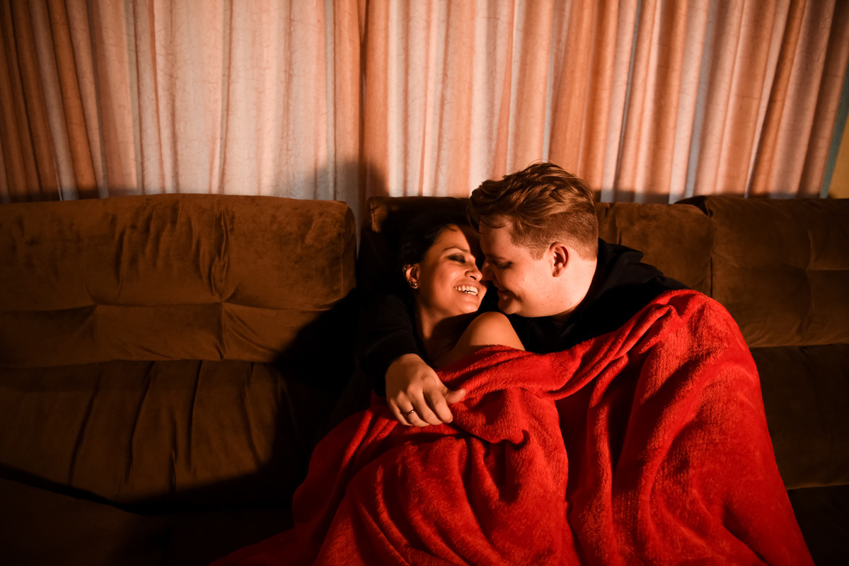 ensaio-estevan-glaucia-flores-casamento-fernando-piccin-fotografo-eventos