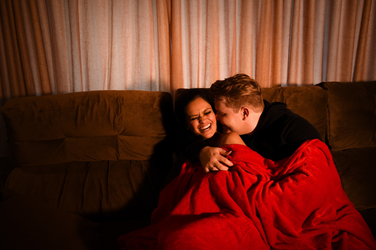 ensaio-estevan-glaucia-flores-casamento-fernando-piccin-fotografo-eventos