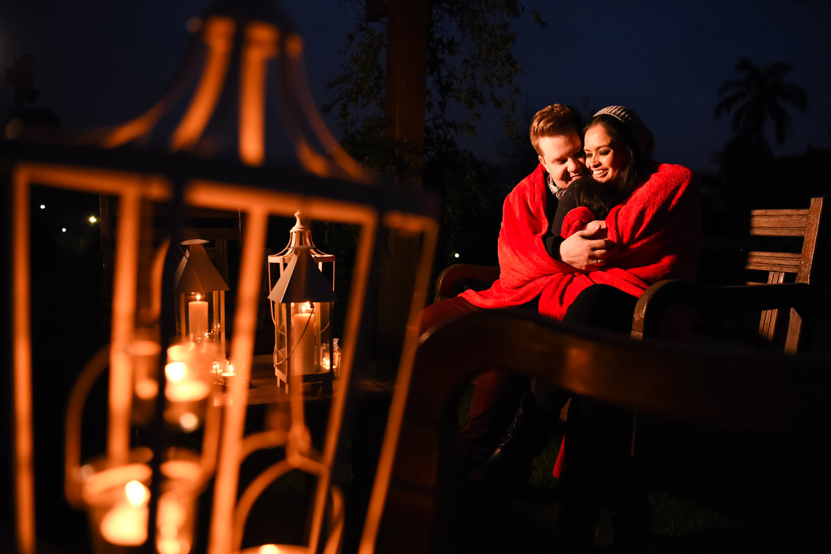 ensaio-estevan-glaucia-flores-casamento-fernando-piccin-fotografo-eventos