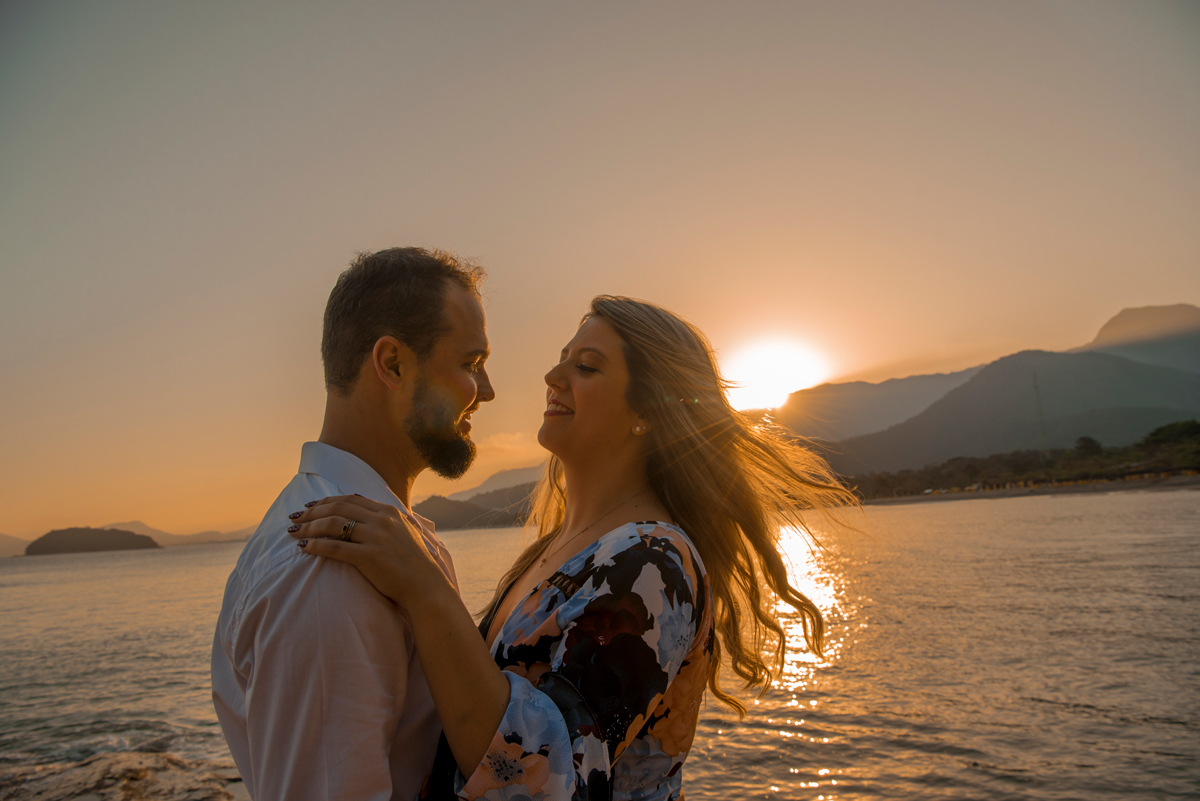 fernando-piccin-fotografo-casamento-praias-ensaio-mar-noivas-vestido