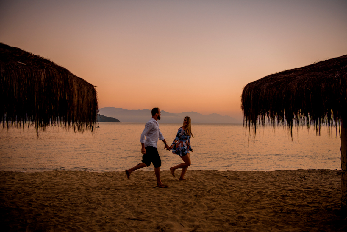 fernando-piccin-fotografo-casamento-praias-ensaio-mar-noivas-vestido