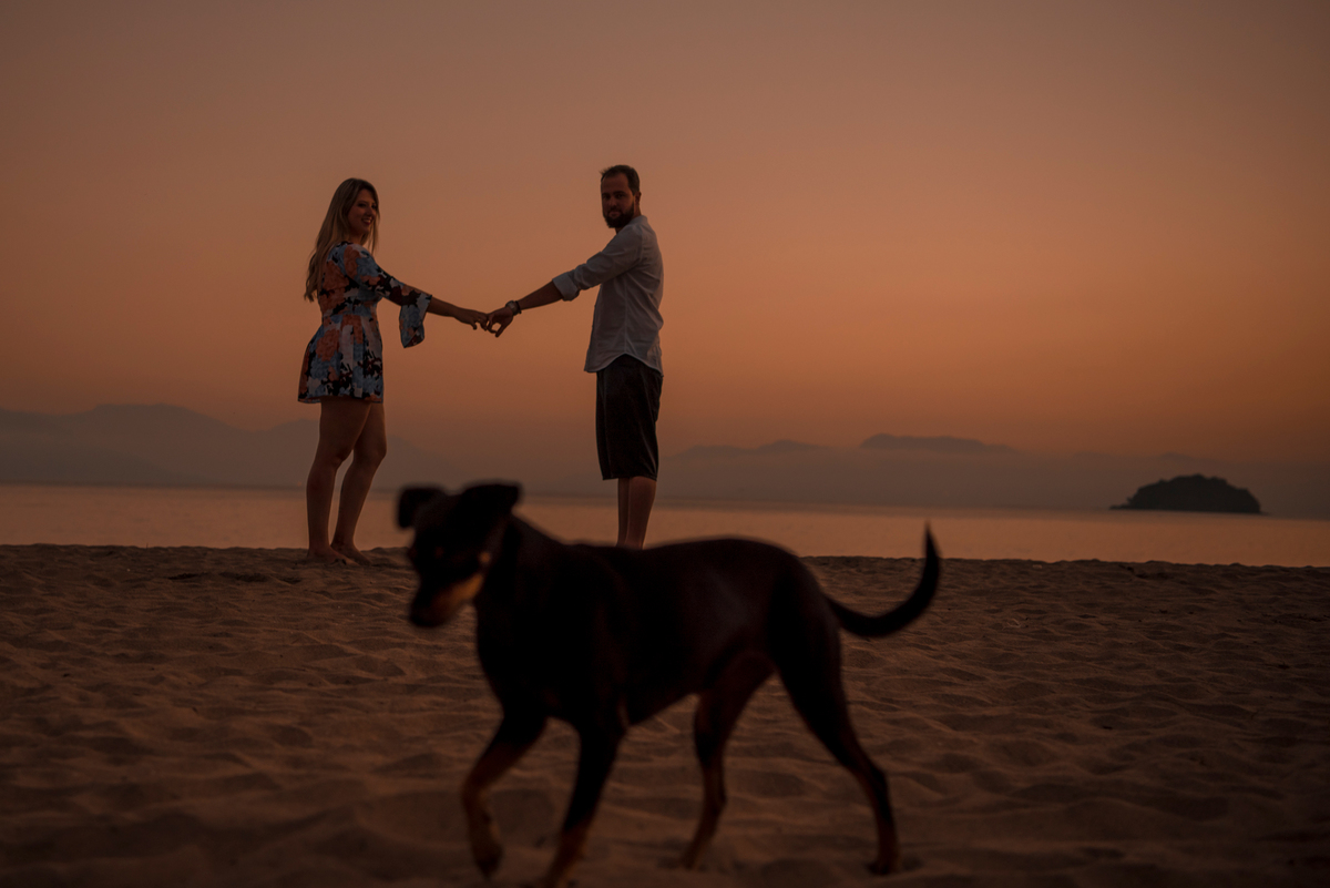 fernando-piccin-fotografo-casamento-praias-ensaio-mar-noivas-vestido