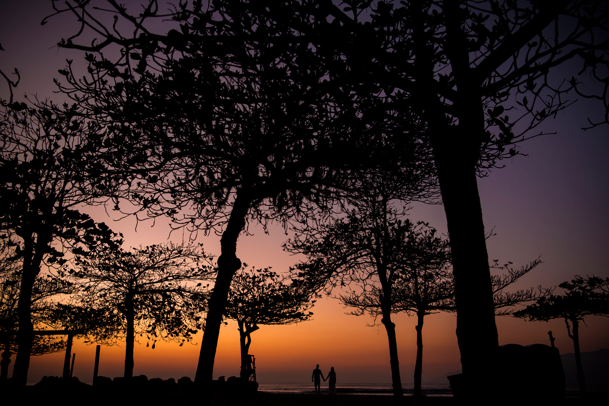 fernando-piccin-fotografo-casamento-praias-ensaio-mar-noivas-vestido