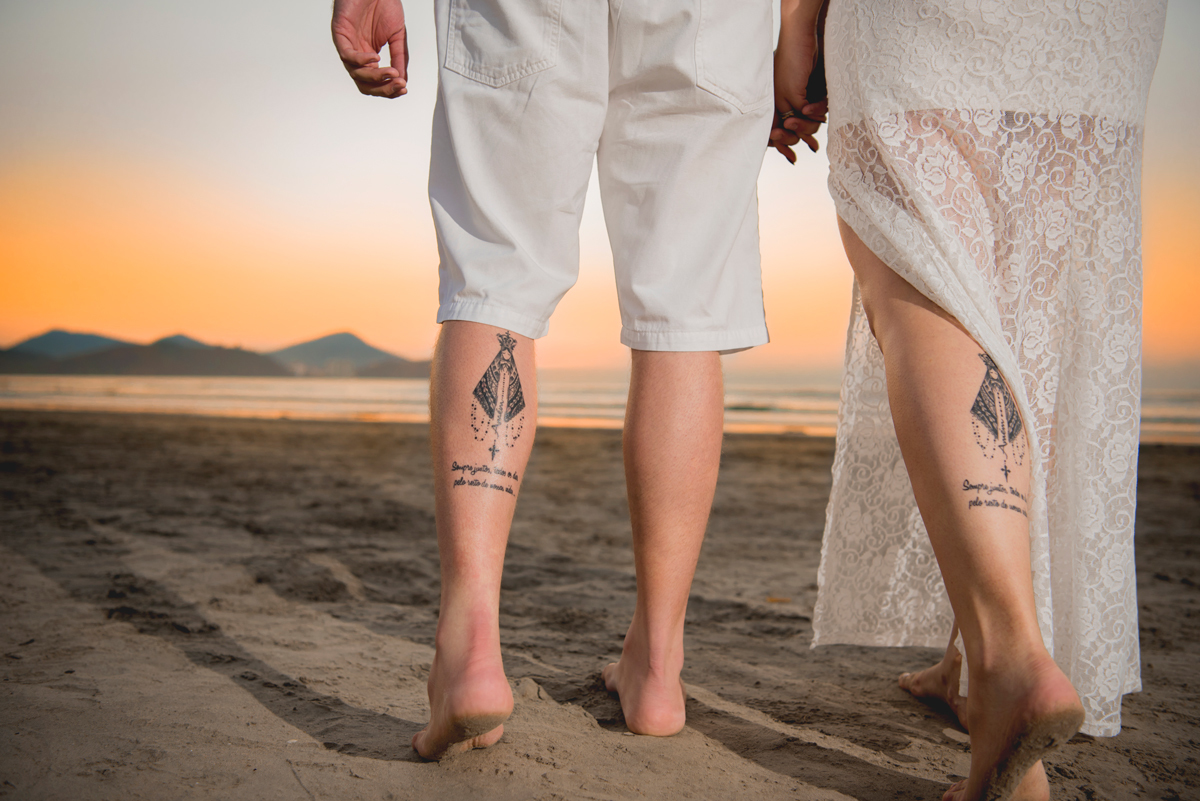 fernando-piccin-fotografo-casamento-praias-ensaio-mar-noivas-vestido