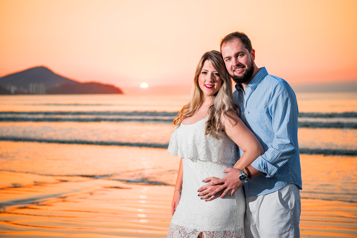 fernando-piccin-fotografo-casamento-praias-ensaio-mar-noivas-vestido