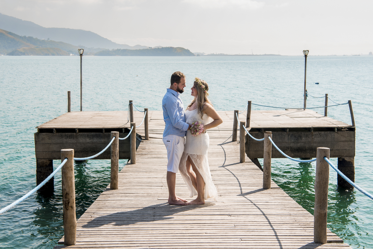 fernando-piccin-fotografo-casamento-praias-ensaio-mar-noivas-vestido