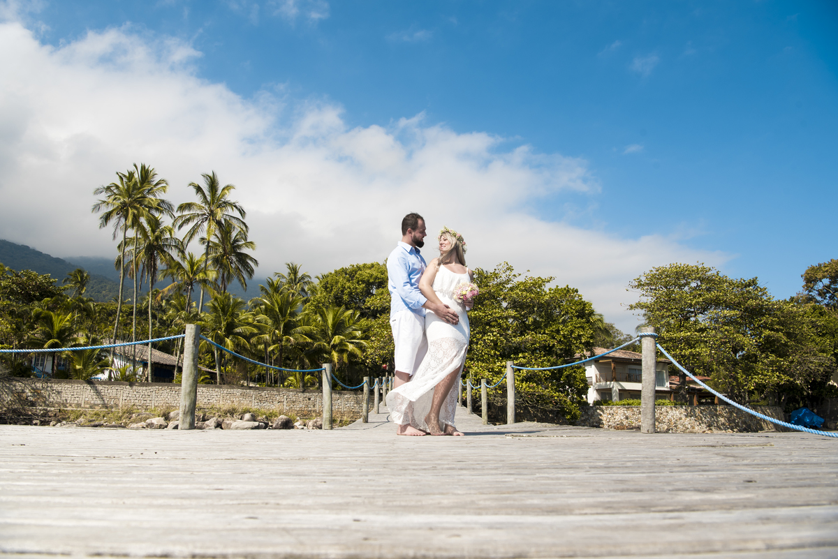 fernando-piccin-fotografo-casamento-praias-ensaio-mar-noivas-vestido