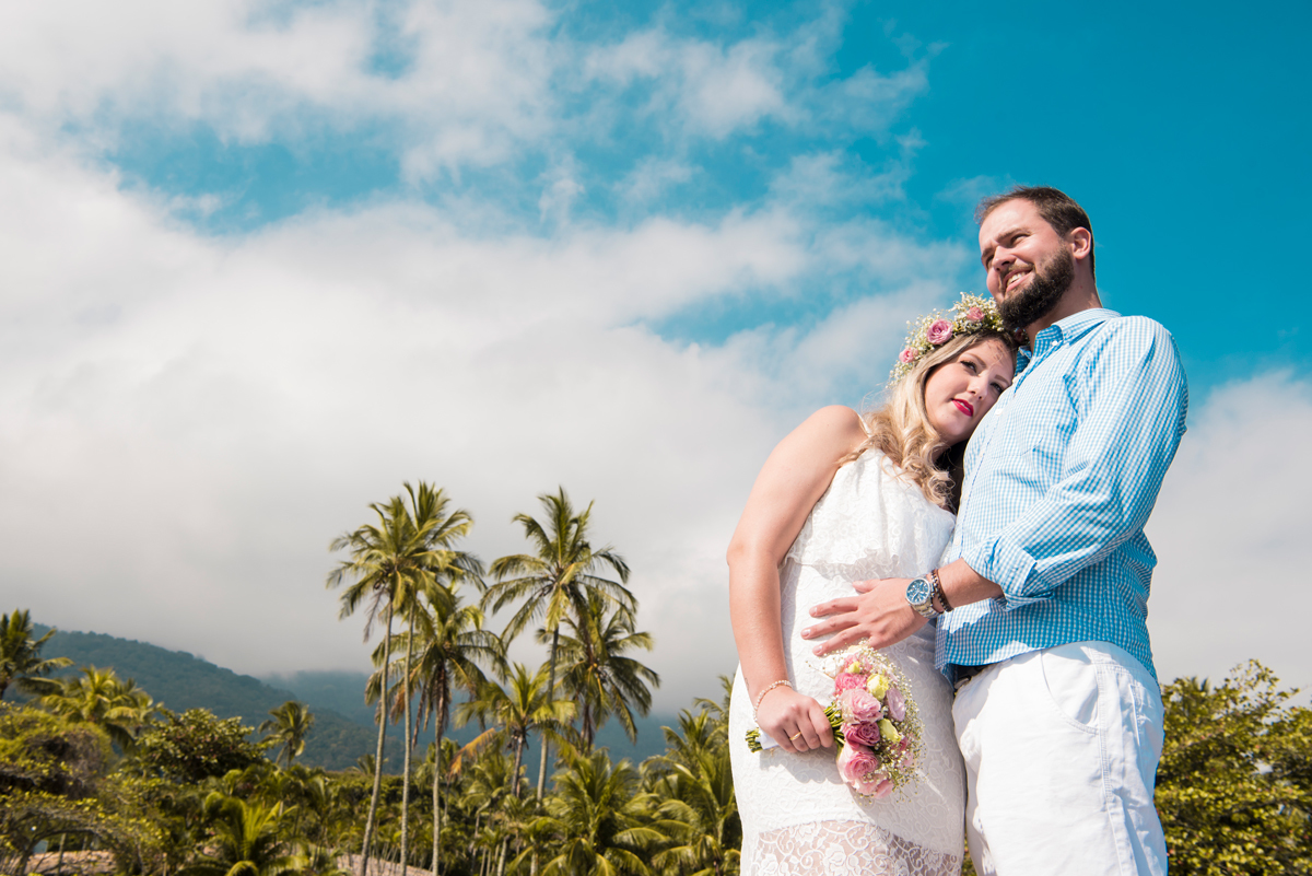 fernando-piccin-fotografo-casamento-praias-ensaio-mar-noivas-vestido