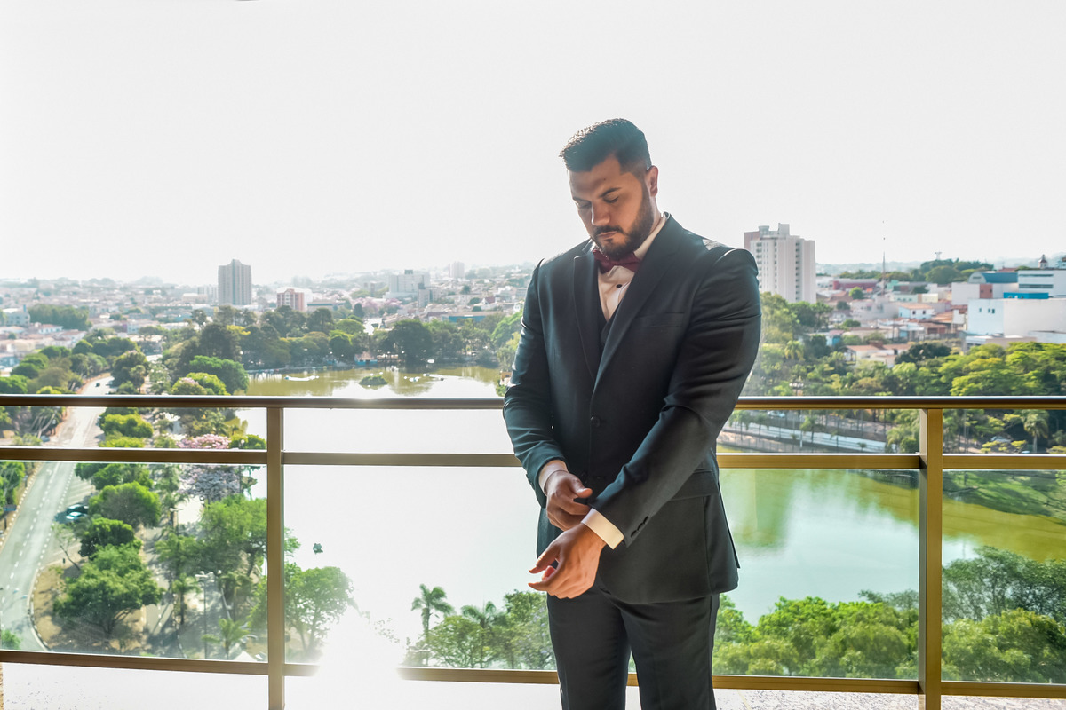 fotografia-casamento-wedding-araras-noivos-duda-e-neto